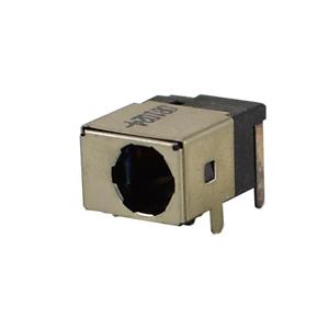 سوکت شارژ لپ تاپ کد 145