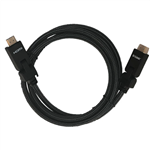 کابل 1.8 متری HDMI دی لینک HCB-4AABLBRR-X 