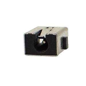 سوکت شارژ لپ تاپ کد 150