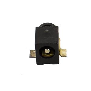 سوکت شارژ لپ تاپ کد 151