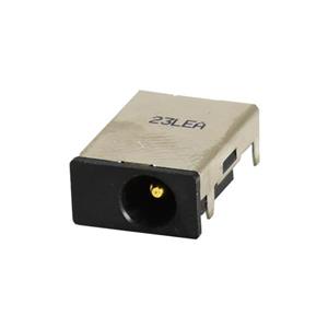 سوکت شارژ لپ تاپ کد 156