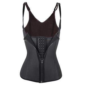 گن لاغری ساعت شنی تاپی مدل زیپ دار آنچری کد 1808