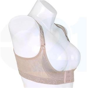 فرم دهنده و بالا برنده سینه xtreme bra 