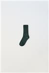 جوراب پسرانه زاراTRUE NEUTRALS LONG SOCKS کد 524 