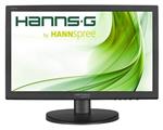 مانیتور هانس.جی استوک (HANNS-G) HL190APB