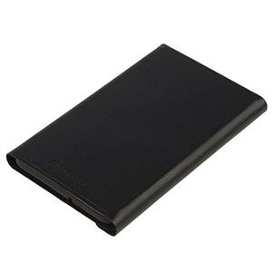 کیف کلاسوری مدل Book Cover مناسب برای تبلت سامسونگ Galaxy Tab S9 FE PLUS