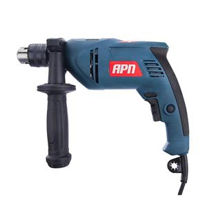 دریل چکشی ای پی ان مدل 13-F