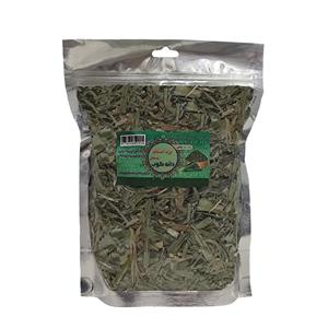 تره خشک دانه کوب - 100 گرم