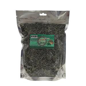 نعناع خشک دانه کوب - 100 گرم