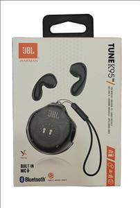 ایرپاد بلوتوث JBL TUNE K95