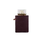 Fragrance World Toomford - edp - 100mil