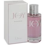 ادکلن زنانه ادوتویلت دیور جوی Dior Joy by Dior 100 ML