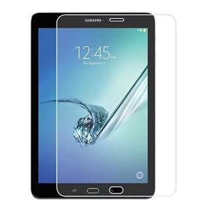 محافظ صفحه نمایش نانو طلقی مدل HM-42 مناسب برای تبلت سامسونگ Galaxy Tab S2 8.0 2015 T710/T715 