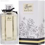 ادکلن ادوتویلت زنانه گوچی فلورا بای گلوریس Gucci Flora by Glorious 100 ml