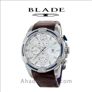 ساعت مچی مردانه بلید مدل 3648G1SWO
