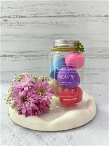 بیوتی بلندر سوییت کویین SWEET QUEEN