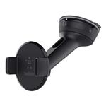 پایه نگه‌دارنده Car Universal Mount بلکین مدل F8M978bt