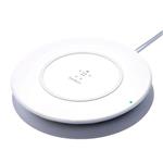 شارژر بی‌سیم BOOST↑UP™ Wireless Charging Pad 7.5W بلکین مدل F7U027vf