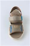 صندل بچگانه TECHNICAL MESH SANDALS کد 7030