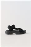 صندل بچگانه TECHNICAL SANDALS کد 6310