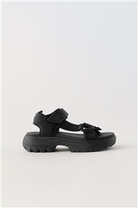 صندل بچگانه TECHNICAL SANDALS کد 6310