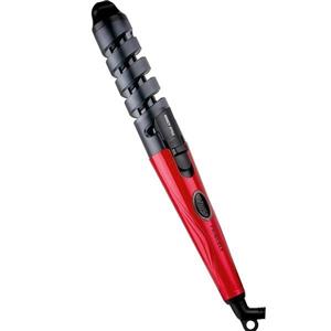 فرکننده حرفه ای پرنسلی Princely Professional Curl PR149AT Princely PR149 Hair Curler