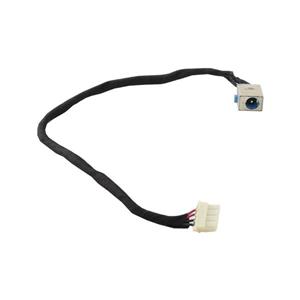 سوکت شارژ لپ تاپ ایسر 573G-F5
