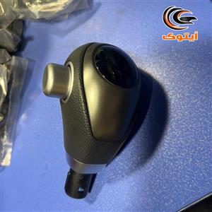 سردنده اتومات با گردگیر اصلی سراتو (آبشنال و 2000 و وارداتی)