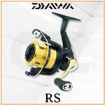 چرخ ماهیگیری DAIWA مدل RS1000 دایوا 