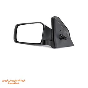 اینه بغل راست مدل 1222مناسب برای پراید