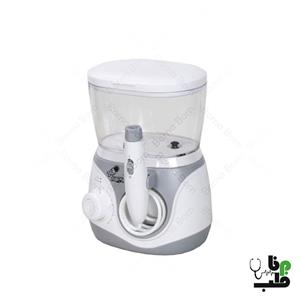 دستگاه شست و شوی دهان و دندان زنیتمد مدل ZTH-F5106