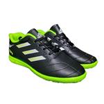 کتونی ورزشی فوتسال مردانه نیمه حرفه ای مدل ادیداس کوپا (adidas cupa) کد 005874