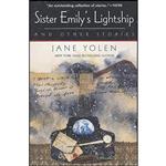 کتاب Sister Emilys Lightship and Other Stories اثر Jane Yolen انتشارات Tor Books