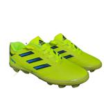 کتونی ورزشی استوک دار پسرانه مدل ادیداس (adidas) کد 001597 