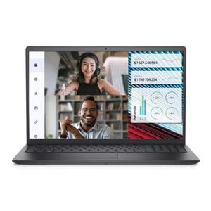 لپ تاپ دل 15.6 اینچ مدل DELL Vostro 3520 i3 1215U 8GB 1TB SSD Intel 