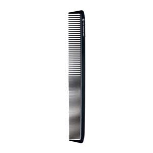 شانه آرایشگاهی تخت مدل S910 اس پلاس