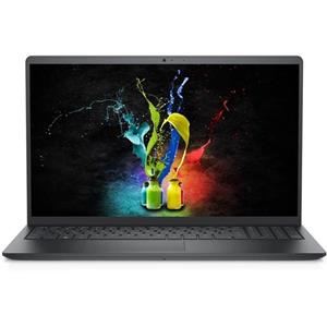 لپ تاپ دل 15.6 اینچ مدل DELL Vostro 3520 i3 1215U 4GB 256GB SSD Intel 