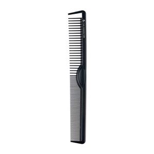 شانه آرایشگاهی تخت مدل S900 اس پلاس