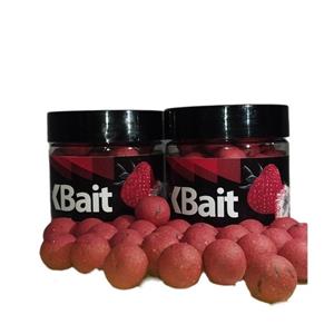 بویله توت فرنگی کپور