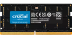 رم لپ تاپ 32 گیگابایت Crucial مدل CT32G52C42S5 DDR5 5200MHz