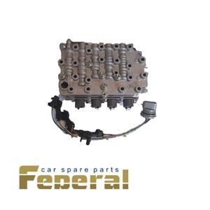 ساعتی گیربکس آریزو 5 اتومات (arizo 5 )