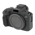 کاور سیلیکونی دوربین کانن Silicone Cover Canon EOS R50