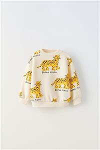 دورس طرح یوزپلنگ دخترونه زارا  کد 2020