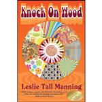 کتاب Knock on Wood اثر Leslie Tall Manning انتشارات تازه ها