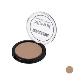 پنکیک تروکاور مدل Mineral شماره M17