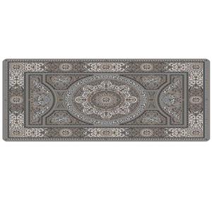 پادری مدل آشپزخانه جلو سینکی  211L6 طرح فرش سایز 46x109 سانتی متر