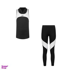 ست تاپ و شلوار ورزشی زنانه مدل k3601-1401