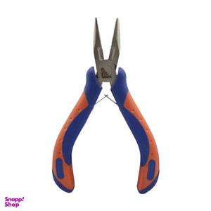 انبر دم باریک مدل هورس کد YPRM-ELECTRONI-13CM سایز 5 اینچ