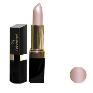 رژ لب جامد گلدن رز شماره 105