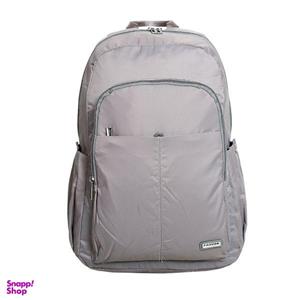 کوله پشتی فوور مدل SBF2961-20